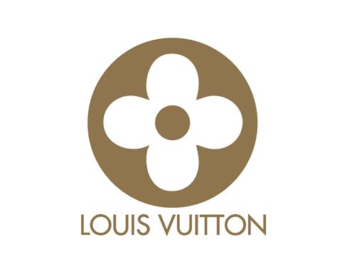 Louis Vuitton Projects :: Photos, videos, logos  